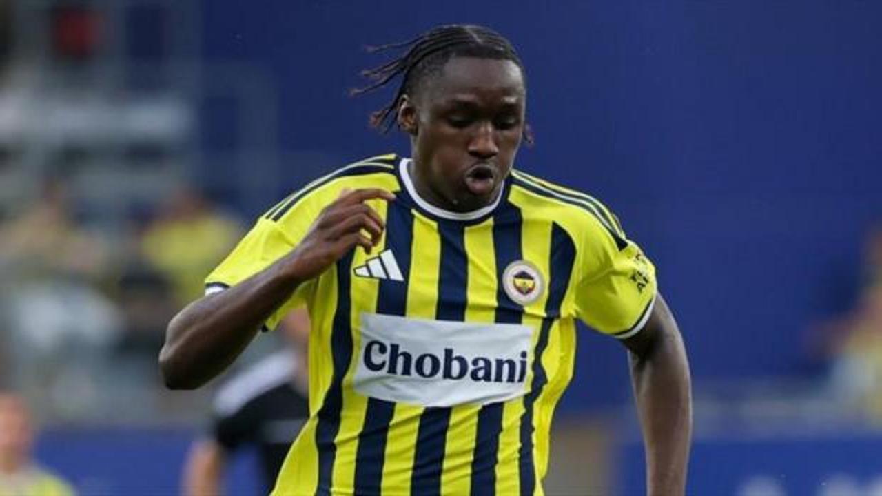 Fenerbahçe’den Gornik Zabrze maçı öncesi sakatlık açıklaması: Kadroda yok