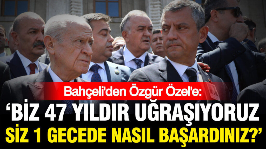 haber-gorseli-1786376796811