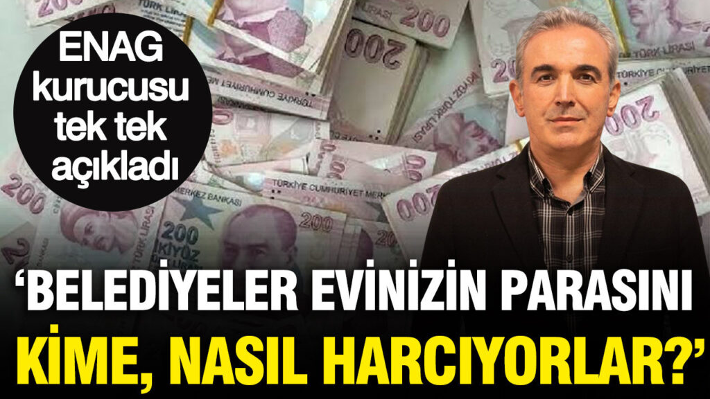 haber-gorseli-1786461631802