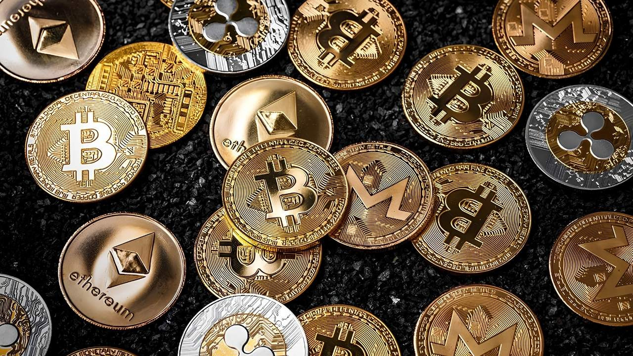 Kripto piyasasında kilitlenme: Bitcoin sıkıştı kaldı