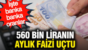 haber-gorseli-1786582448180