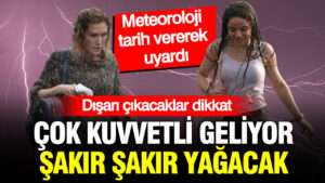 haber-gorseli-1786684343222