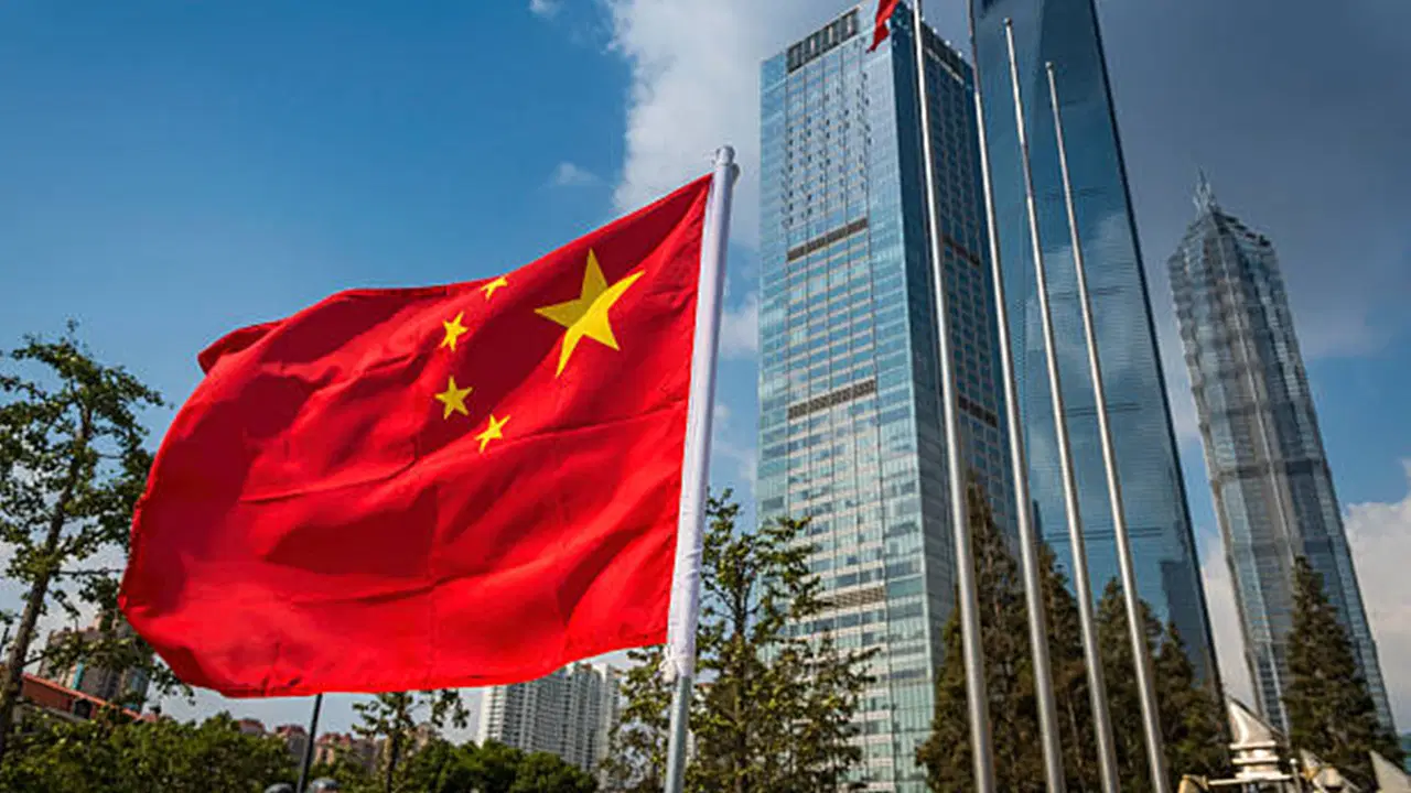 Çin ekonomisinde temmuz faturası ağır oldu: Piyasalarda tehlike çanları…