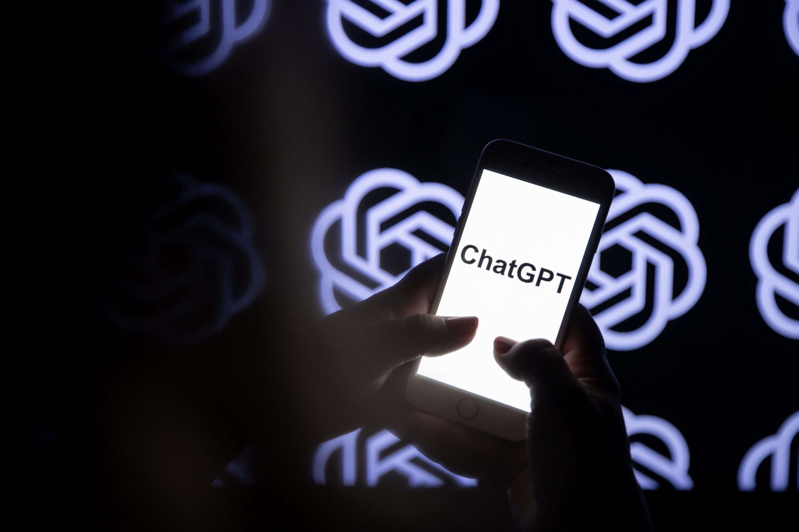 OpenAI, ChatGPT’nin gençlere yönelik yeni sürümünü duyurdu