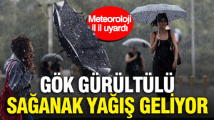 haber-gorseli-1787116101514
