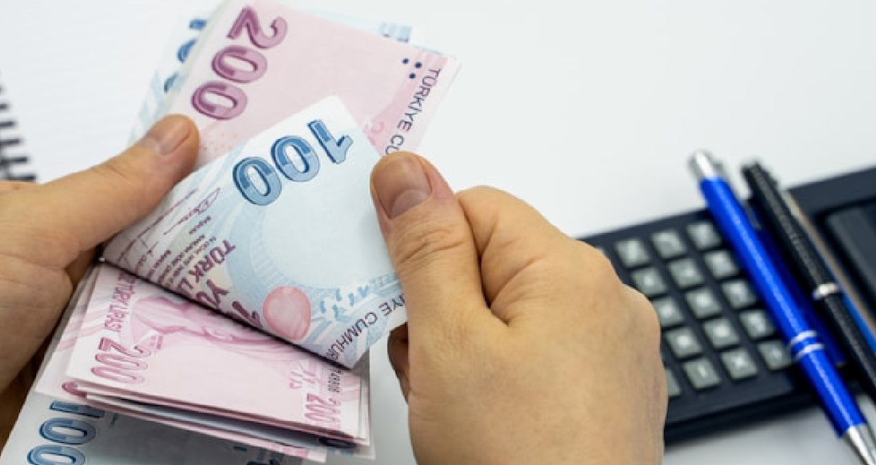 Vergide yeni dönem: Sahte belge kullananlara kötü haber