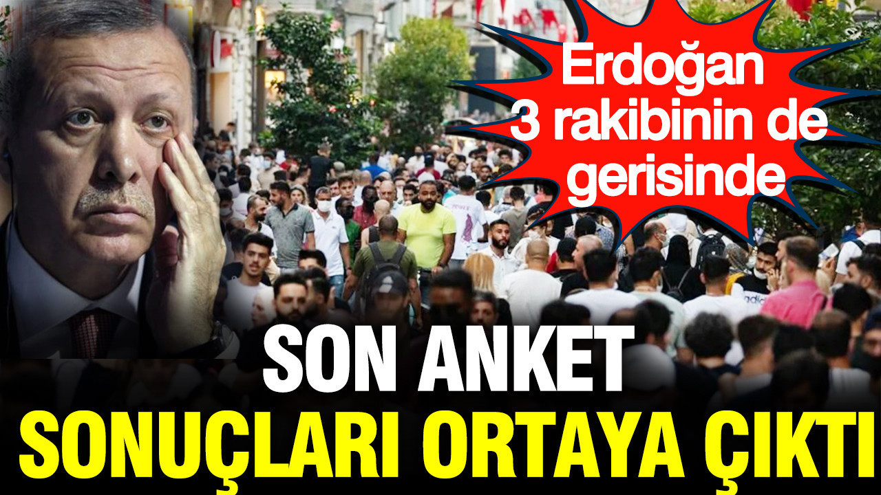 Brent petrol sabah saatlerinde 91,82 dolarda işlem kaydetti.