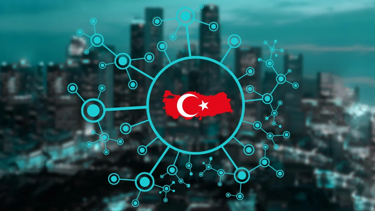 Siber Vatanı Savunacak Uzmanlara 350 Bin TL Maaş: Siber Güvenlik Başkanlığı 275 Personel Alıyor