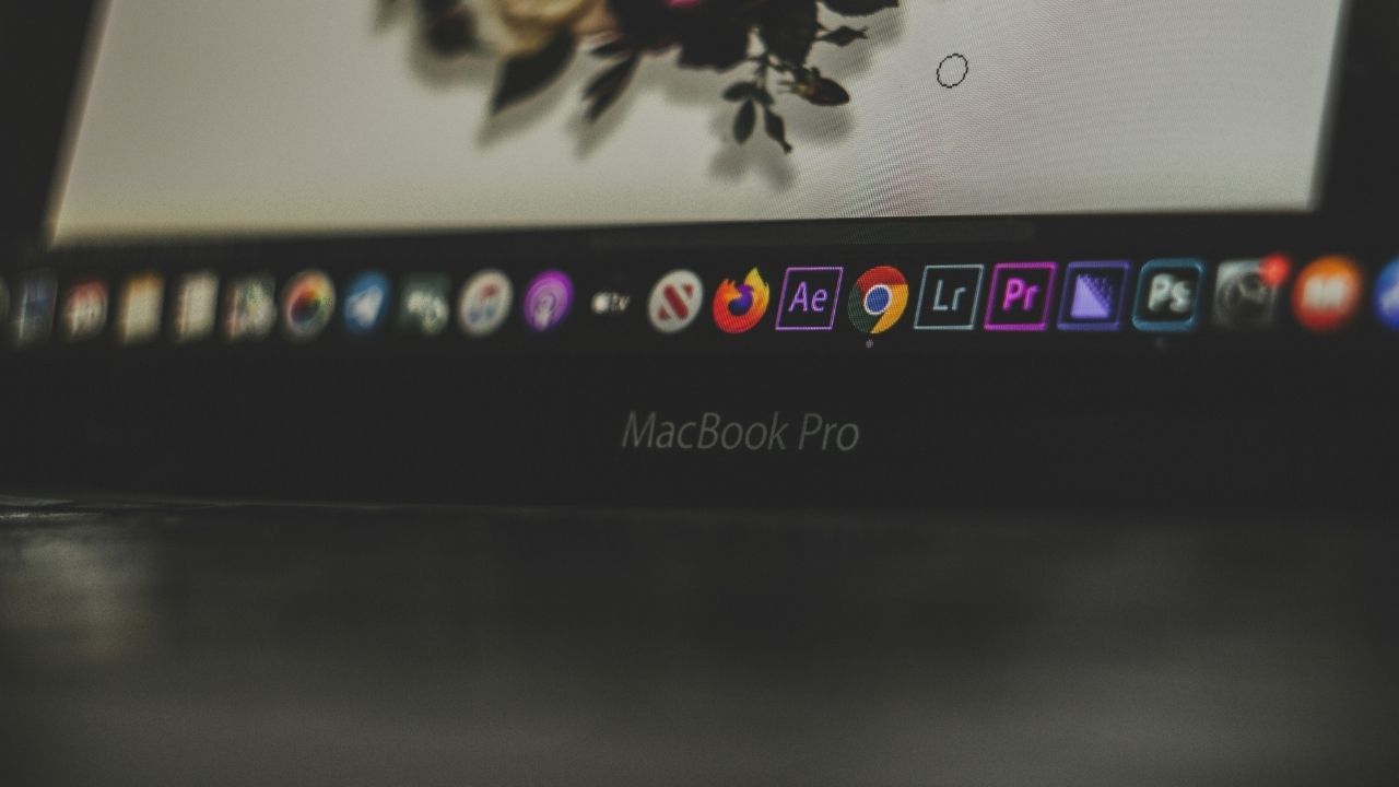 ChatGPT için Apple Mesajlar’e erişim desteği sunuldu