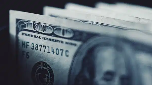 Dolar ve enflasyon 12 ay sonra ne kadar olacak? Yurttaşın tahminleri açıklandı