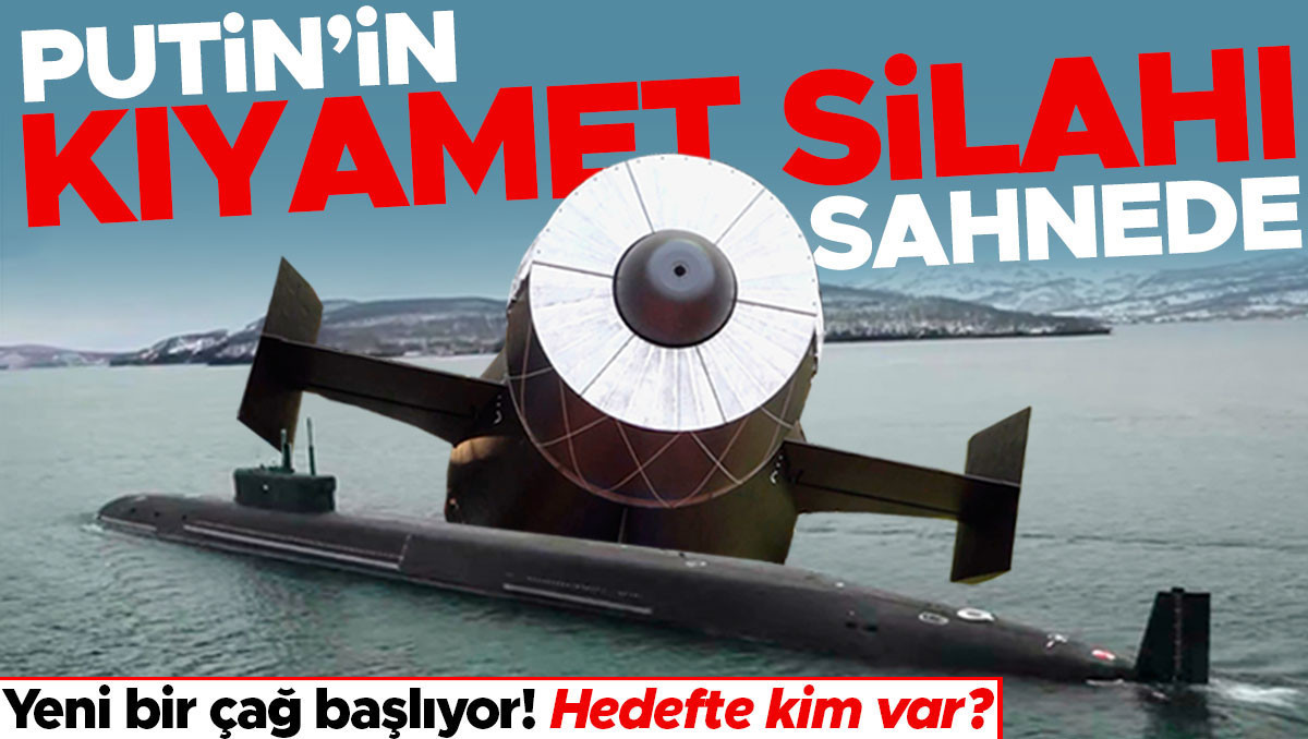 haber-gorseli-1787812937193