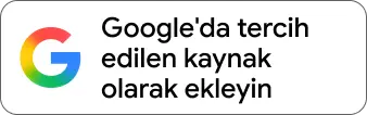haber-gorseli-1787832413449