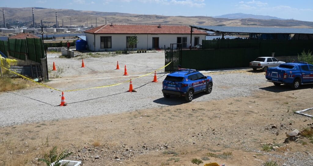 haber-gorseli-1788558557624