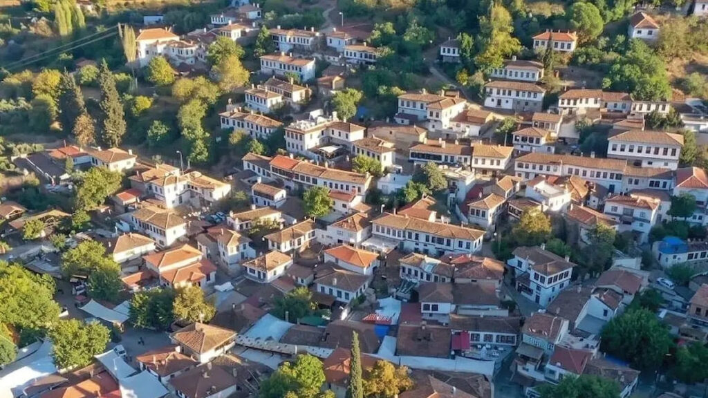 haber-gorseli-1788730582170