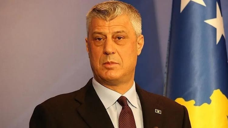 haber-gorseli-1789689164038