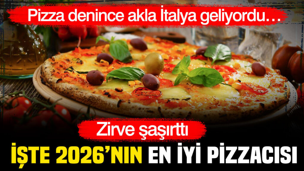 haber-gorseli-1790250484477