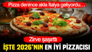 haber-gorseli-1790250484477