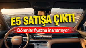 haber-gorseli-1790372396592