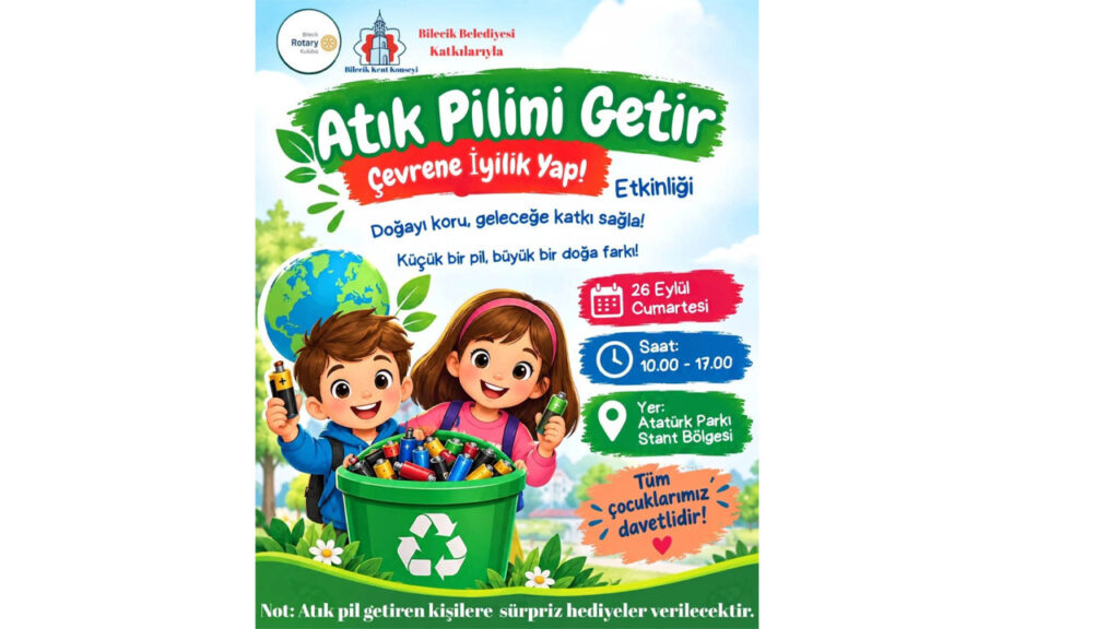 haber-gorseli-1790545158162