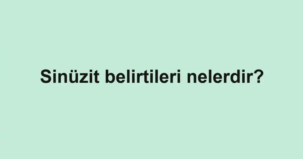 haber-gorseli-1790595229122