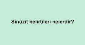 haber-gorseli-1790595229122
