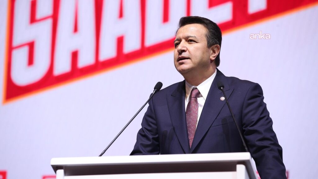 saadet-partisi-genel-baskani-arikan-mahrem-goruntulerin-servisine-tepki-gosterdi-vdSIkk9y